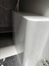 美的（Midea）净水器机家用厨房下直滤饮水前置过商用超滤器机MU135B-4 实拍图