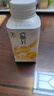 伊利畅轻利乐冠酸奶 低温风味发酵乳 燕麦黄桃250g*9瓶 源头直发包邮 实拍图