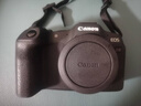佳能（Canon）r8全画幅微单相机 R8数码高清4K视频vlog直播旅游 专业级微单【520礼物】 R8单机身+RF24-50镜头套机【热款推荐】 套餐三【佳能原装单肩包 高容双电池 高端脚架】 实拍图