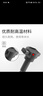 万孚汽车点火线圈/高压包JL-9107B适配吉利帝豪ec7/GL/GS/RS远景SUVX6 实拍图