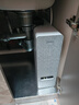 美的（Midea）【白泽Max 1200G】0阻垢剂净水器国家补贴家用 6年RO反渗透厨下式直饮过滤净水机 触控屏双出水 实拍图