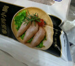 CP正大食品单冻鸡小胸4斤（2包）冷冻生鲜 早餐鸡胸肉里脊肉 实拍图