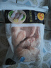 CP正大食品白羽鸡大胸2斤 生鲜冷冻早餐鸡胸肉 凉拌鸡胸肉 实拍图