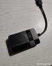 川宇USB3.0高速SD/TF/CF/MS卡多功能合一cf读卡器支持单反相机存储卡行车记录仪无人机电脑手机内存卡 实拍图