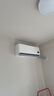 小米（MI）米家 大1匹 新一级能效 巨省电 空调挂机 KFR-26GW/V1A1【国家补贴20%】整机10年质保 实拍图