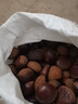丹东新鲜板栗生栗子当季5斤现摘毛油栗子嫩板栗锥栗整箱生鲜蔬 5斤 【严选大果】净重4.5斤 实拍图