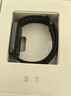 华为（HUAWEI）手环10 标准版 曜石黑 智能手环专业睡眠分析情绪健康心率监测运动手环华为手环9升级 实拍图
