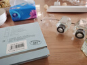 舒居无火香薰（三瓶装）室内卧室房间香氛香熏瓶厕所空气清新剂150ml 实拍图