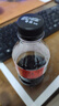 Coca-Cola可口可乐 Coca-Cola 零度 Zero 汽水 碳酸饮料 300ml*12瓶 整箱装 实拍图