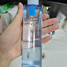 理肤泉B5蓝水200ml*2支套装积雪草补水保湿修护爽肤水护肤品中秋礼品 实拍图