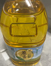 苍茫谣（CangmangYao）【保真菜籽油】金奖芥花油非转基因物理压榨低芥酸5L食用油农垦 实拍图