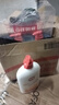 大宝SOD蜜300ml 三支装乳液面霜补水保湿润肤男女士面部护肤品身体乳 实拍图