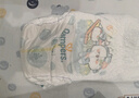 帮宝适（Pampers）清新帮拉拉裤婴儿尿不湿纸尿裤弹力裤 XXL28片【清新帮拉拉裤】 实拍图
