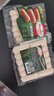 荷美尔（Hormel）一口香热狗香肠儿童早餐火腿肠开袋即食鸡肉披萨香肠烧烤火锅食材 【3包】经典一口香热狗肠鸡肉肠（鲜嫩）140g*3包 实拍图
