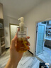 DHC蝶翠诗橄榄卸妆油200ml 温和卸妆易乳化 不油腻清洁去角质洁颜油 实拍图