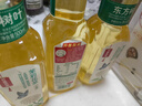 农夫山泉 东方树叶茉莉花茶335ml*15瓶无糖茶饮料0糖0脂0卡小瓶整箱装饮品 实拍图