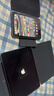闪魔适用iPad Air7/6钢化膜11英寸2025/2024年款M3芯片Apple平板电脑贴膜全屏防摔抗指纹高清保护膜 实拍图