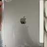 倍思适用iPadAir7保护壳平板保护套【冰透裸机】通用2025年款iPad Pro18-22/Air7/6/5/4-10.9/11英寸 实拍图