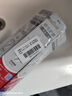 高露洁（Colgate）细毛护龈备长炭软毛成人牙刷3支 颜色随机旅行装独立包装京东自营 实拍图