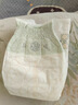babycare金山茶花拉拉裤L38片(9-14kg)婴儿尿不湿超薄透气新生柔花苞裤 实拍图