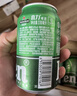 喜力经典啤酒500ml*12听整箱装  喜力啤酒Heineken京东自营 实拍图