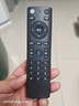 UUELE适用中国电信机顶盒遥控器通用原装电视宽带电信网络万能通用电信盒子 电信机顶盒通用*含电池【E900】 实拍图