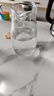 富光大容量凉水壶耐高温冷水壶家用玻璃水壶茶壶果汁杯1600ML家居壶 实拍图