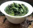 君享2025新款小种红茶金骏眉大红袍茶叶礼盒装中秋国庆茶叶礼盒送客户 25款铁观音礼盒500克 实拍图