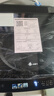 小天鹅（LittleSwan）波轮洗衣机全自动 水魔方防缠绕 【TB100-M3610DT】无孔内桶 10公斤 家电补贴20% 以旧换新 实拍图