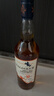 泰斯卡(Talisker) 10年 苏格兰单一麦芽威士忌 洋酒 700ml 斯凯岛产区 实拍图