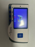 力康（Heal Force）心电图机医用家用动态心电图仪机24小时便携式监护记录仪心电仪 实拍图