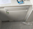 美的（Midea）【RX600Max白色】14套嵌入式洗碗机全面升级105℃热风烘干+升降碗篮 一级水效 三星消毒分层洗 实拍图