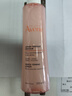 雅漾（Avene）舒润调理柔肤水200ML 舒缓敏感肌补水保湿滋润爽肤水粉水中秋礼物 实拍图