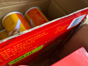 达利园360g*12罐达利园又一餐三味混合装八宝粥速食送礼礼盒整箱早餐粥 实拍图
