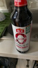 海天 0金标生抽酱油500ml*2【特级酱油】金标系列 0添加防腐剂 实拍图