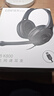 漫步者（EDIFIER）【符合国测要求】USB K800  头戴式电脑笔记本有线耳机 游戏耳机 在线教育听力对话耳麦 黑色 实拍图