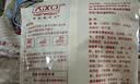 大汉口武汉热干面140克*6袋萝卜丁湖北特色早餐碱水拌面挂面 实拍图