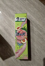 好来（DARLIE）(原黑人)透心爽冰桃牙膏果味舒爽 清新口气含氟120g新旧包装 实拍图