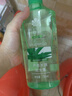 蜂花洗发水控油芦荟精华去油男女士蓬松清爽洗发露膏750ml 实拍图