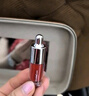 卡姿兰（Carslan）口红唇釉唇部精华蜜小样不易沾杯不掉色哑光镜面裸色系试用装大牌 唇部精华G104【1g】 实拍图