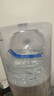 5100西藏天然冰川矿泉水 12升整箱 负压软桶家庭桶装小分子饮用水 12L*1桶*1箱 实拍图