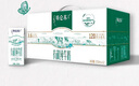 蒙牛特仑苏有机纯牛奶250mL*12盒 品质奶源 送礼盒装 电商定制 实拍图