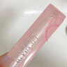 迪奥DIOR魅惑变色润唇膏001粉红色滋润48小时水润护唇口红 生日礼物女 实拍图
