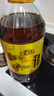 家香味老家土榨菜籽油3L 【保真菜籽油】 非转基因食用油 中粮出品 实拍图