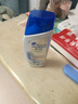 海飞丝专研去屑洗发水【回购券】送80g 控油去屑洗发水试用装旅行装 实拍图