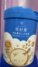 贝拉米（Bellamy's）婴幼儿高铁有机低敏无乳粉米糊原味250g 水溶性二价铁6月+ 实拍图