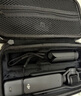 大疆 DJI Osmo Pocket 3 全能套装 一英寸口袋云台相机 OP灵眸手持数码相机 旅游vlog 便携美颜摄像 实拍图
