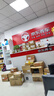 曼牌（MANNFILTER）机油滤芯机油滤清器W719/45M/W7159迈腾途观CC奥迪A4A6Q5帕萨特 实拍图