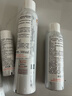 雅漾（Avene）舒泉调理喷雾150ML 定妆补水保湿 爽肤水化妆水 护肤中喷礼物 实拍图