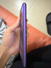 小米 Redmi系列 17/15/14/13/pro ultra fold k80/70 Note二手手机 Redmi Note 9 (5G版) 实拍图